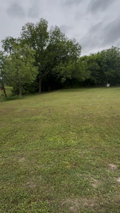 0 E College Street , Whitewright, TX 75491 Main Photo
