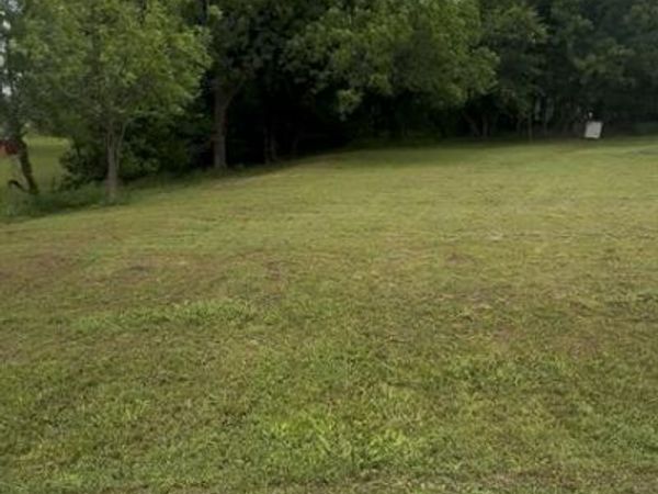 0 E College Street , Whitewright, TX 75491