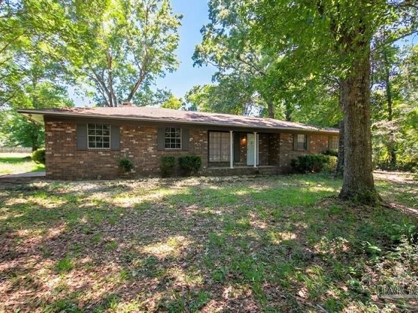 3195 Hwy 196, Molino, FL 32533