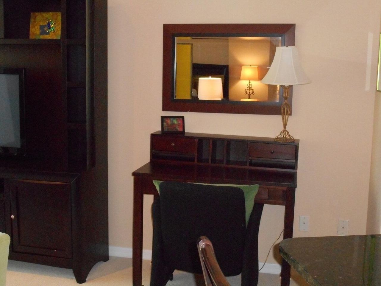 600 S Dixie Highway, Unit 452, West Palm Beach, FL 33401 Photo