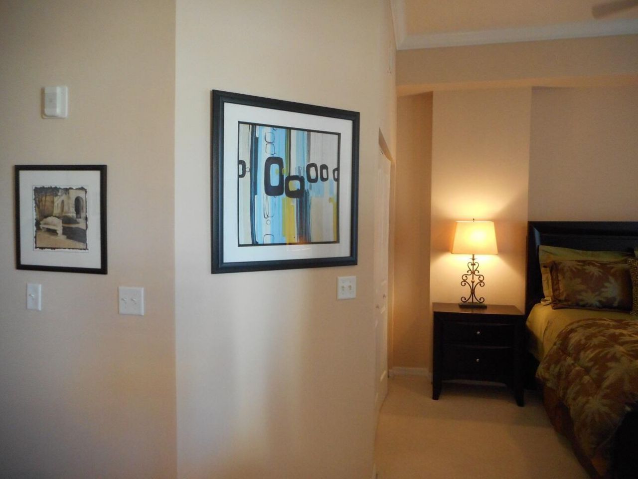 600 S Dixie Highway, Unit 452, West Palm Beach, FL 33401 Photo