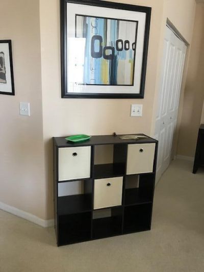 600 S Dixie Highway, Unit 452, West Palm Beach, FL 33401 Photo