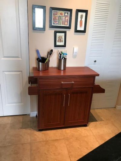 600 S Dixie Highway, Unit 452, West Palm Beach, FL 33401 Photo