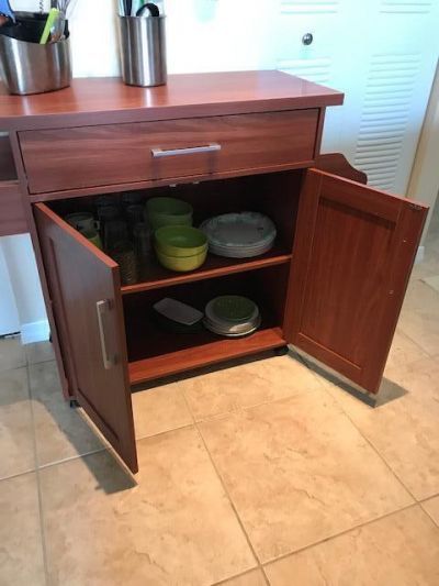 600 S Dixie Highway, Unit 452, West Palm Beach, FL 33401 Photo