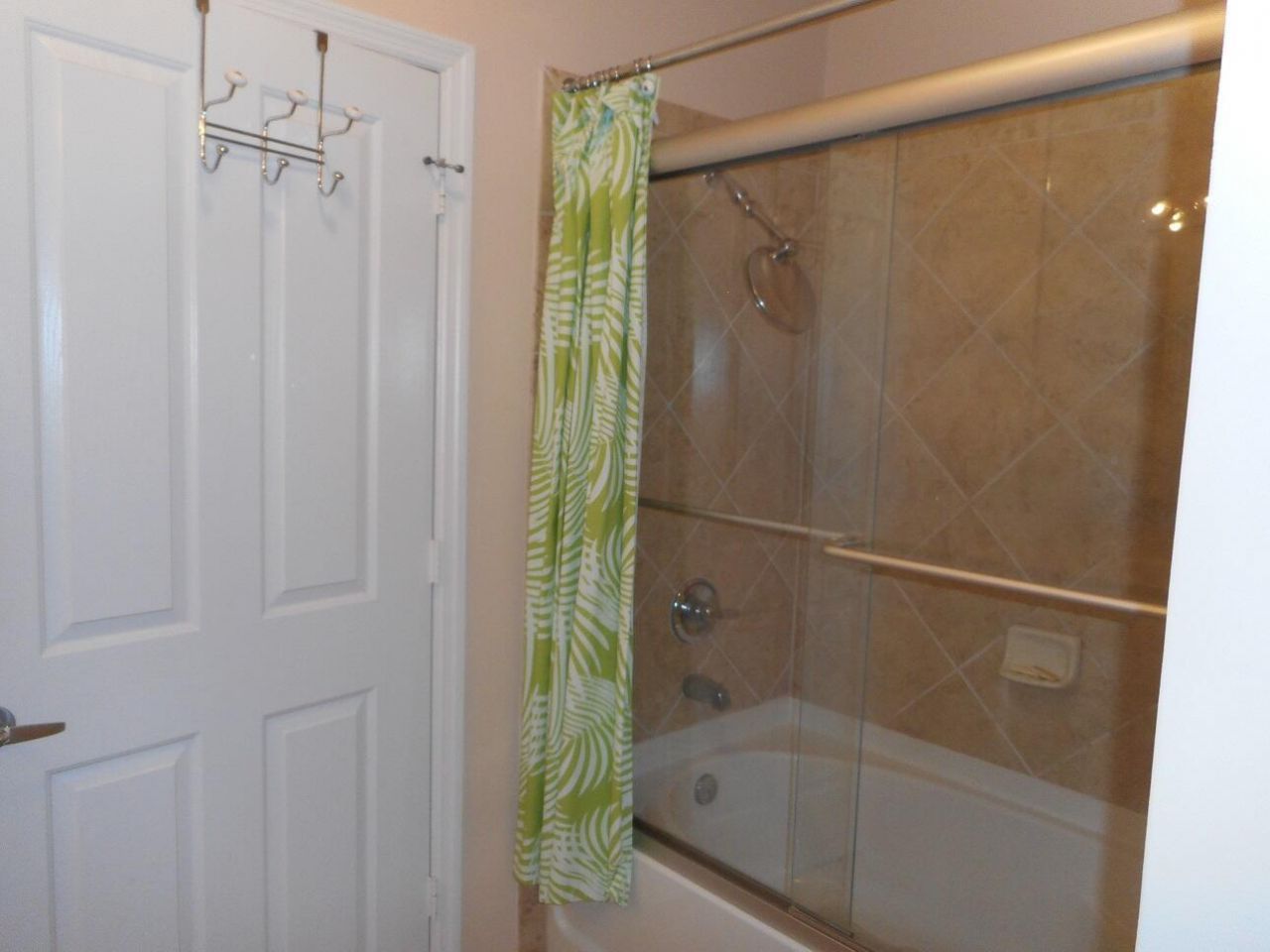 600 S Dixie Highway, Unit 452, West Palm Beach, FL 33401 Photo