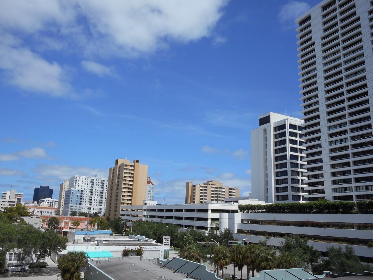 600 S Dixie Highway, Unit 452, West Palm Beach, FL 33401 Photo