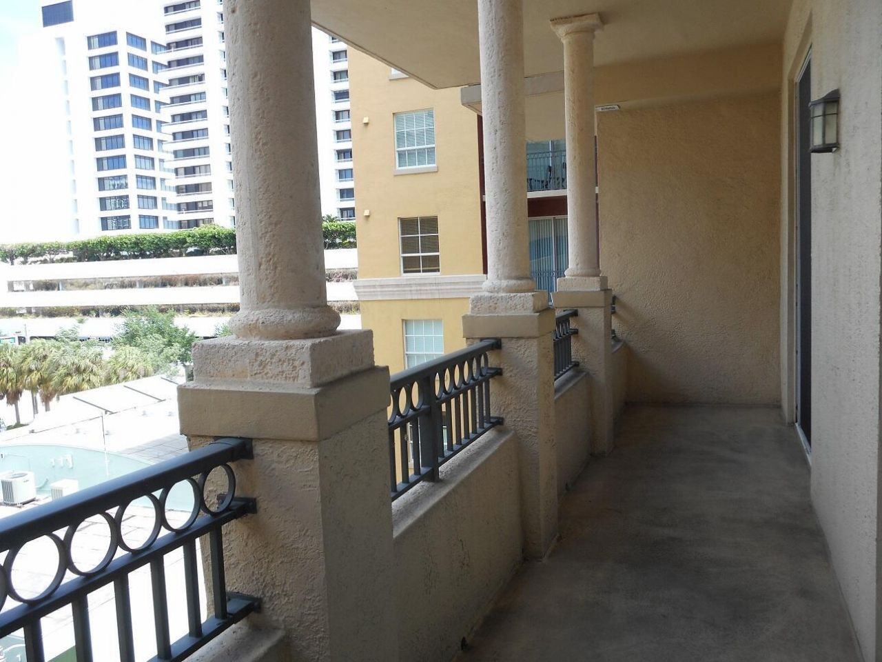 600 S Dixie Highway, Unit 452, West Palm Beach, FL 33401 Photo