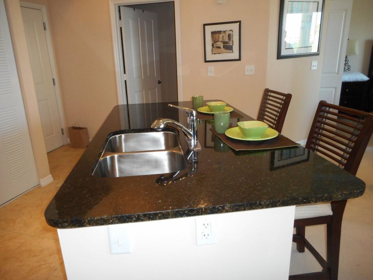 600 S Dixie Highway, Unit 452, West Palm Beach, FL 33401 Photo