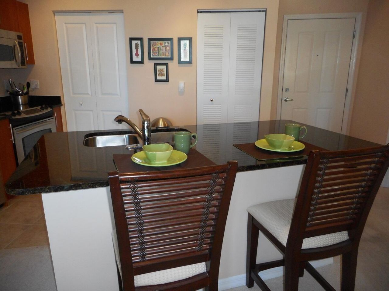 600 S Dixie Highway, Unit 452, West Palm Beach, FL 33401 Photo