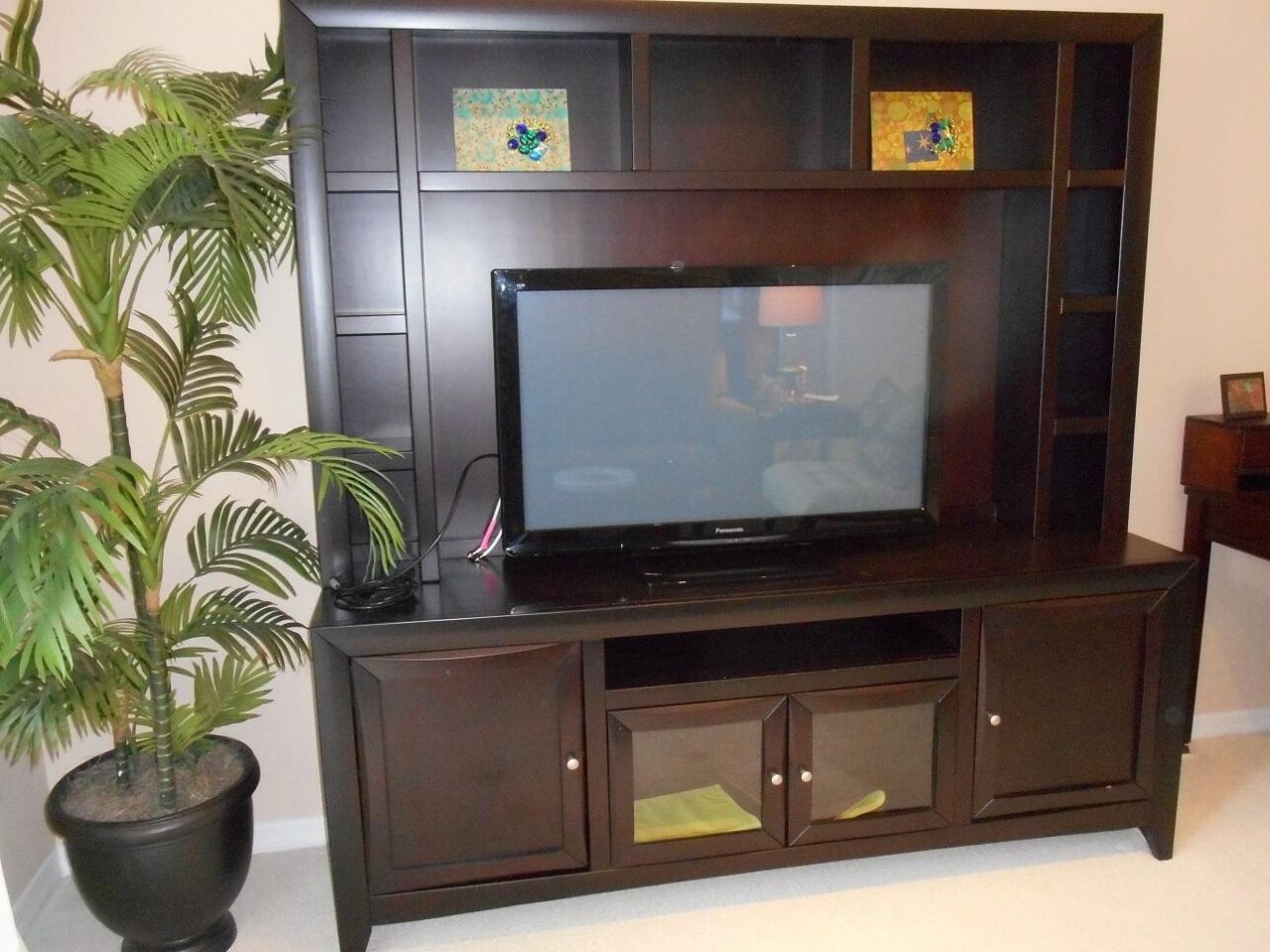 600 S Dixie Highway, Unit 452, West Palm Beach, FL 33401 Photo