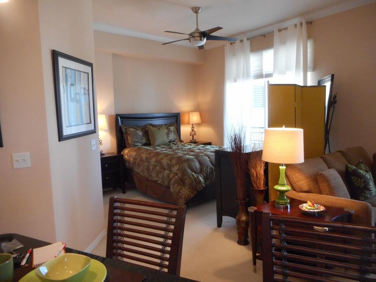 600 S Dixie Highway, Unit 452, West Palm Beach, FL 33401 Photo