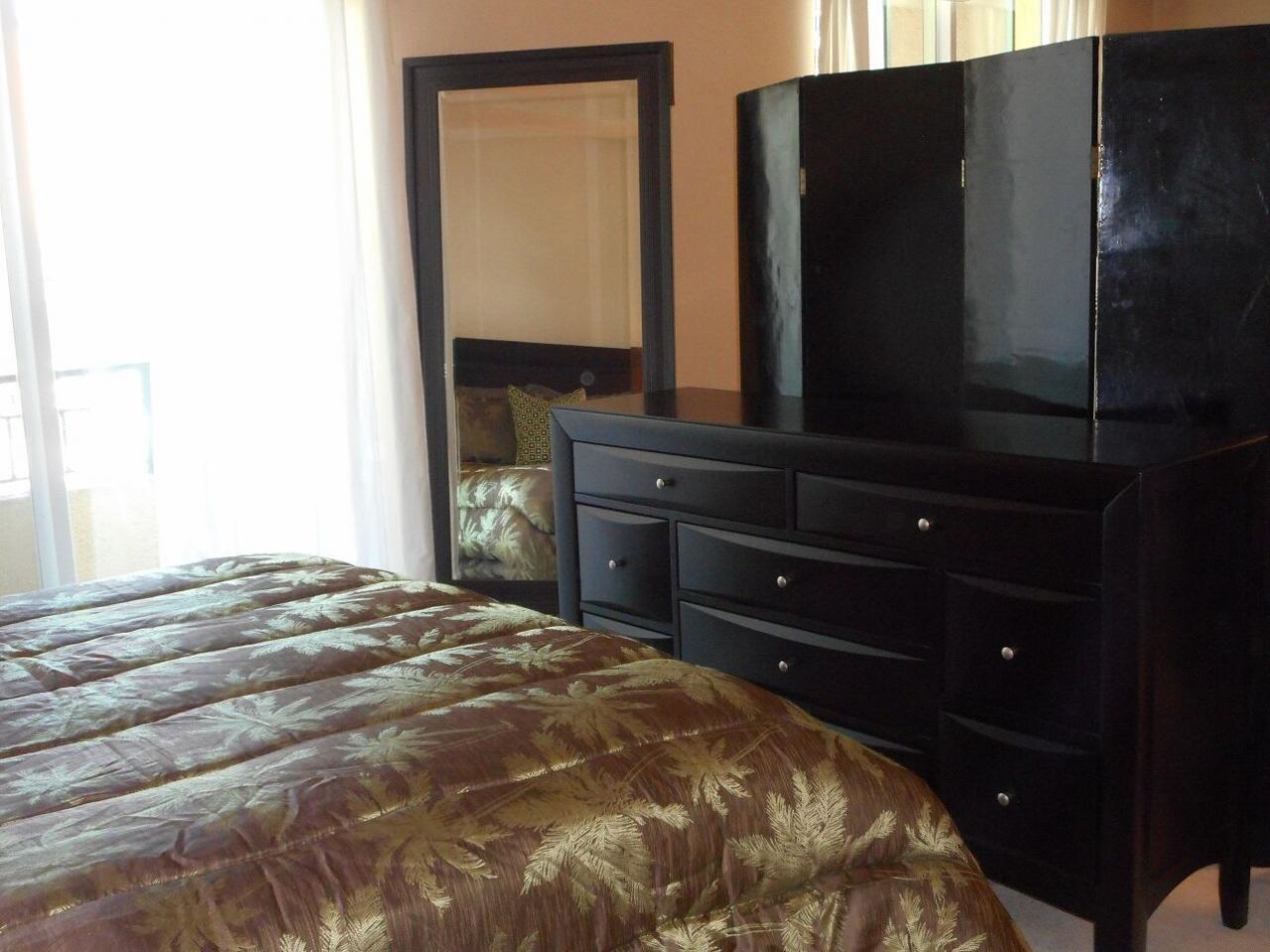 600 S Dixie Highway, Unit 452, West Palm Beach, FL 33401 Photo