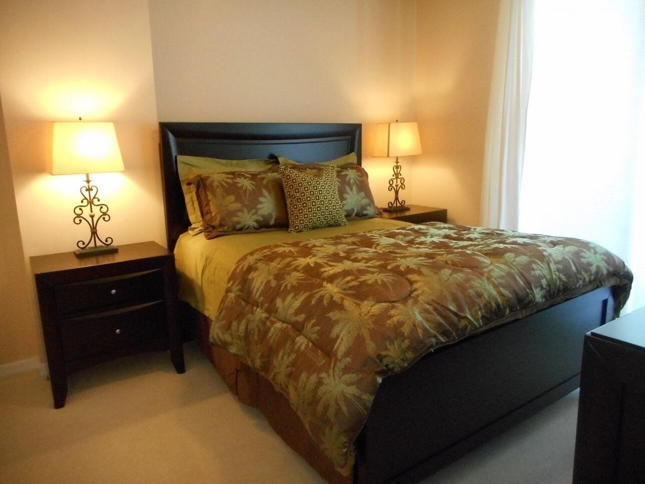600 S Dixie Highway, Unit 452, West Palm Beach, FL 33401 Photo