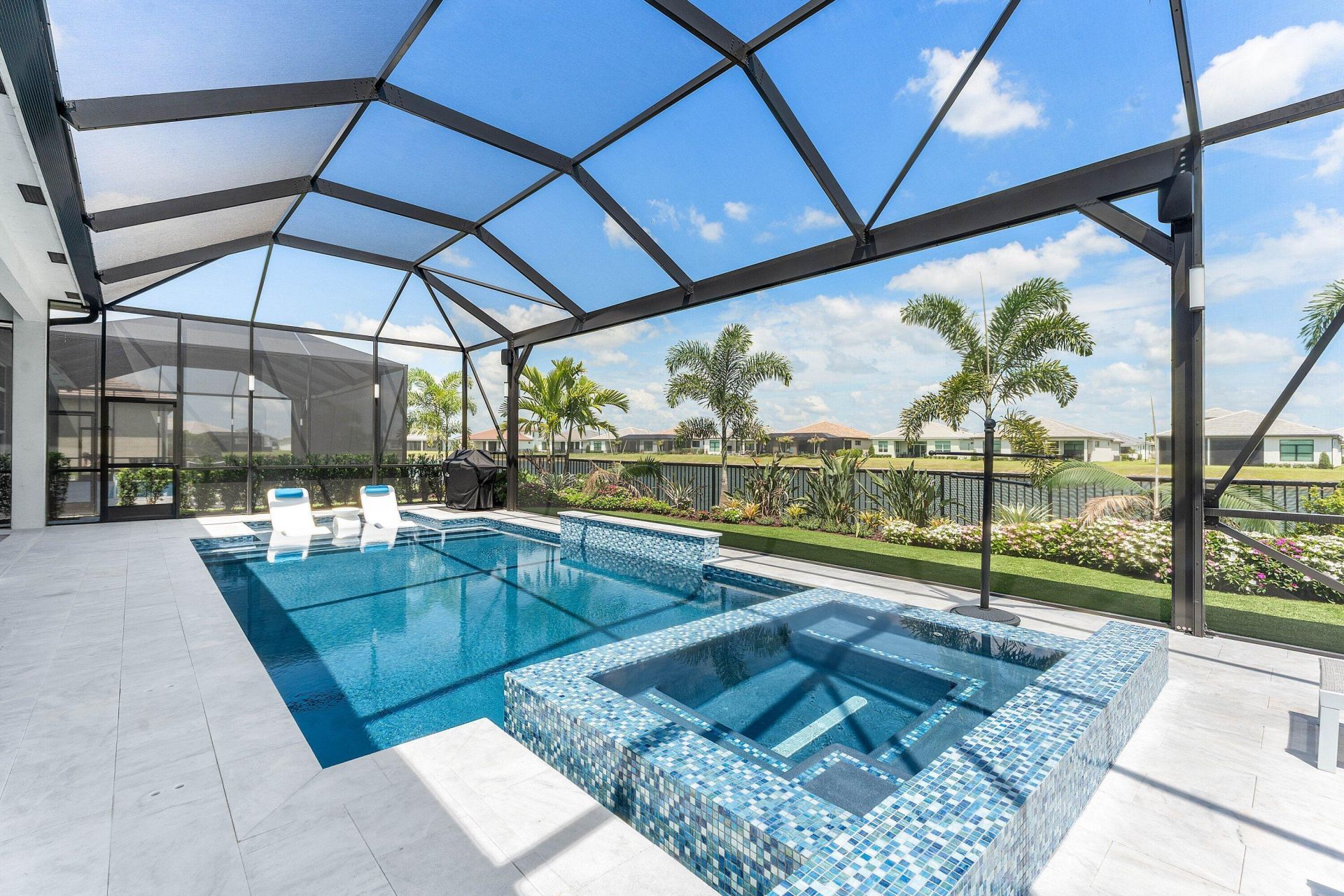 8448 SW Cantante Way, Port Saint Lucie, FL 34987 Photo