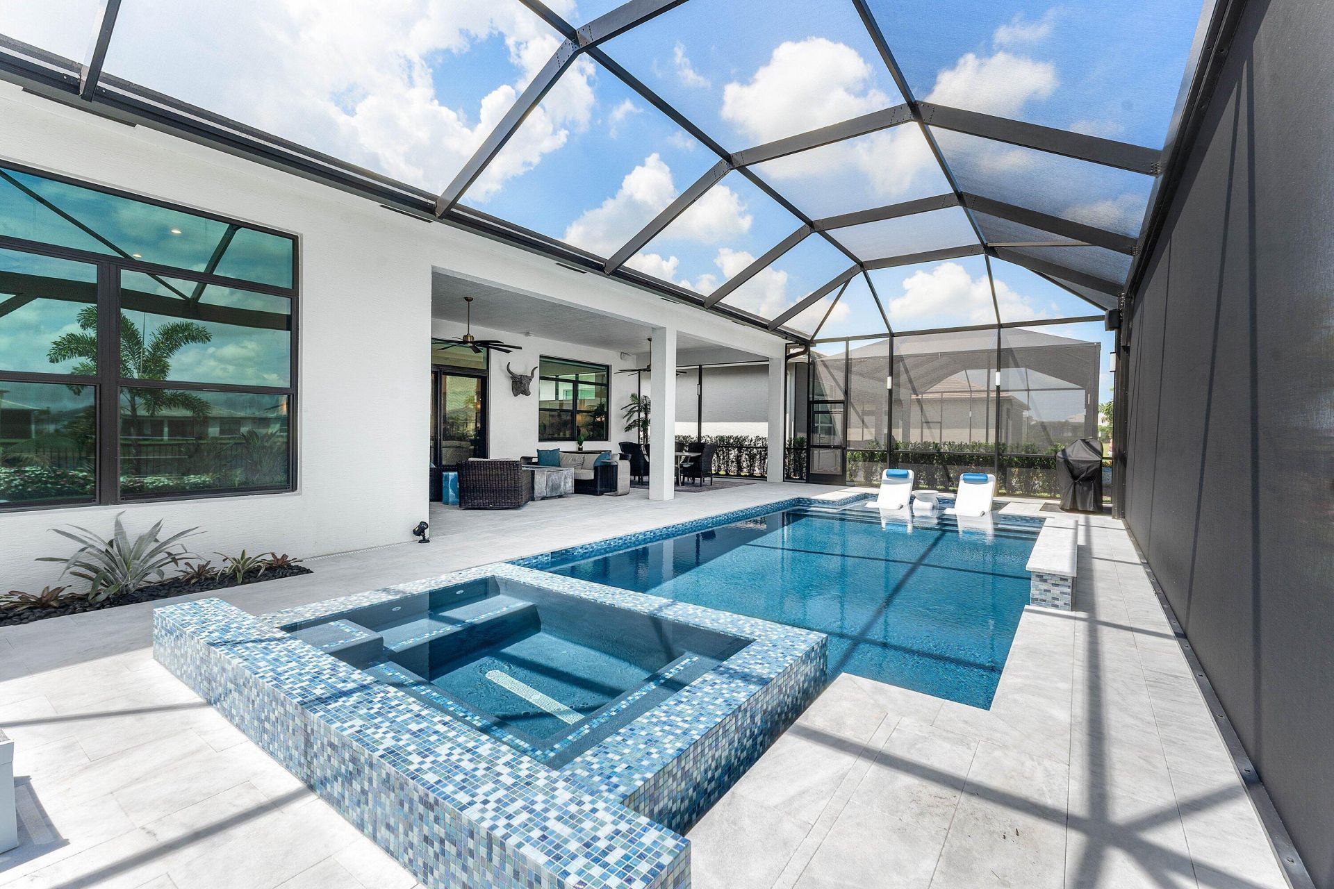 8448 SW Cantante Way, Port Saint Lucie, FL 34987 Photo