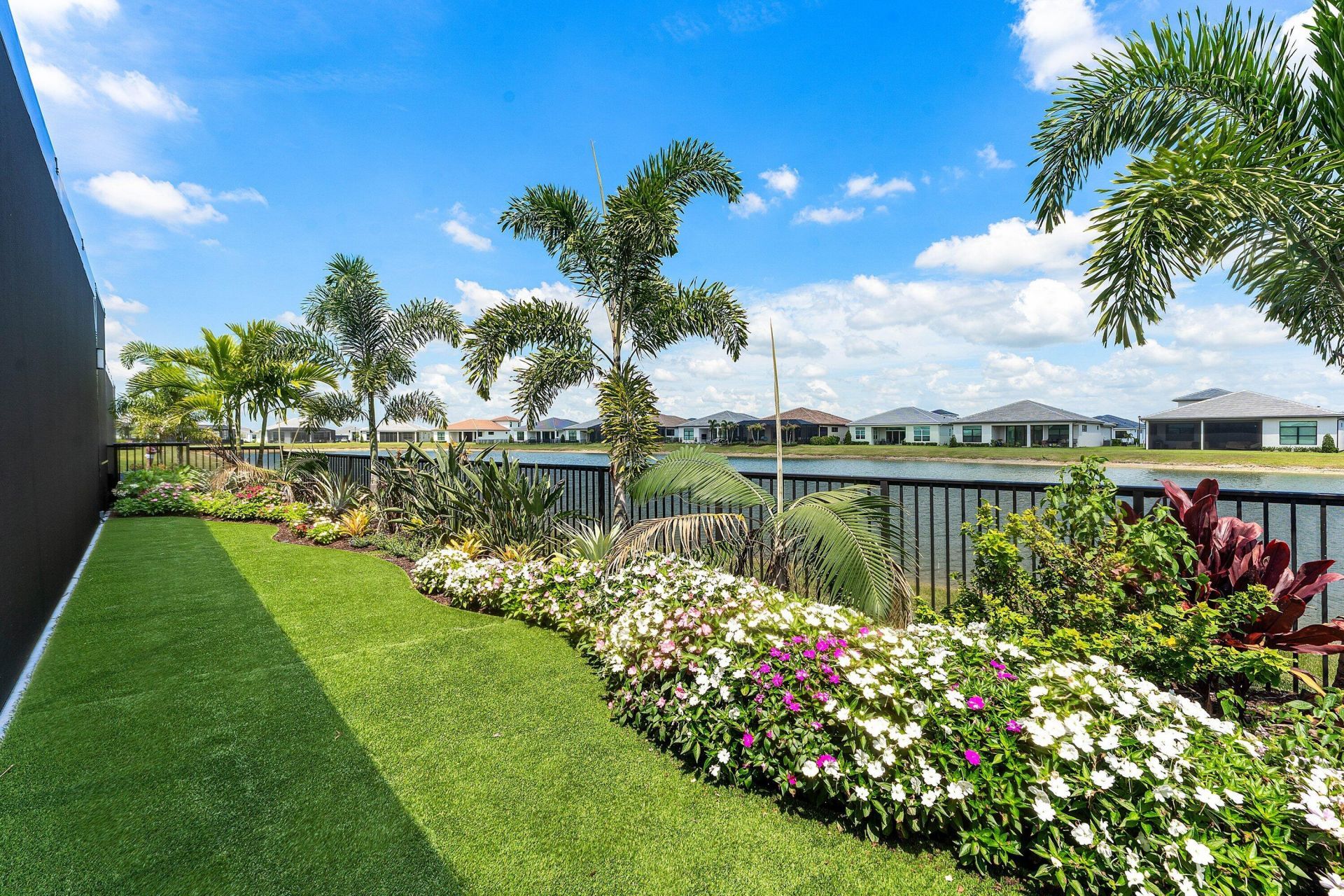 8448 SW Cantante Way, Port Saint Lucie, FL 34987 Photo