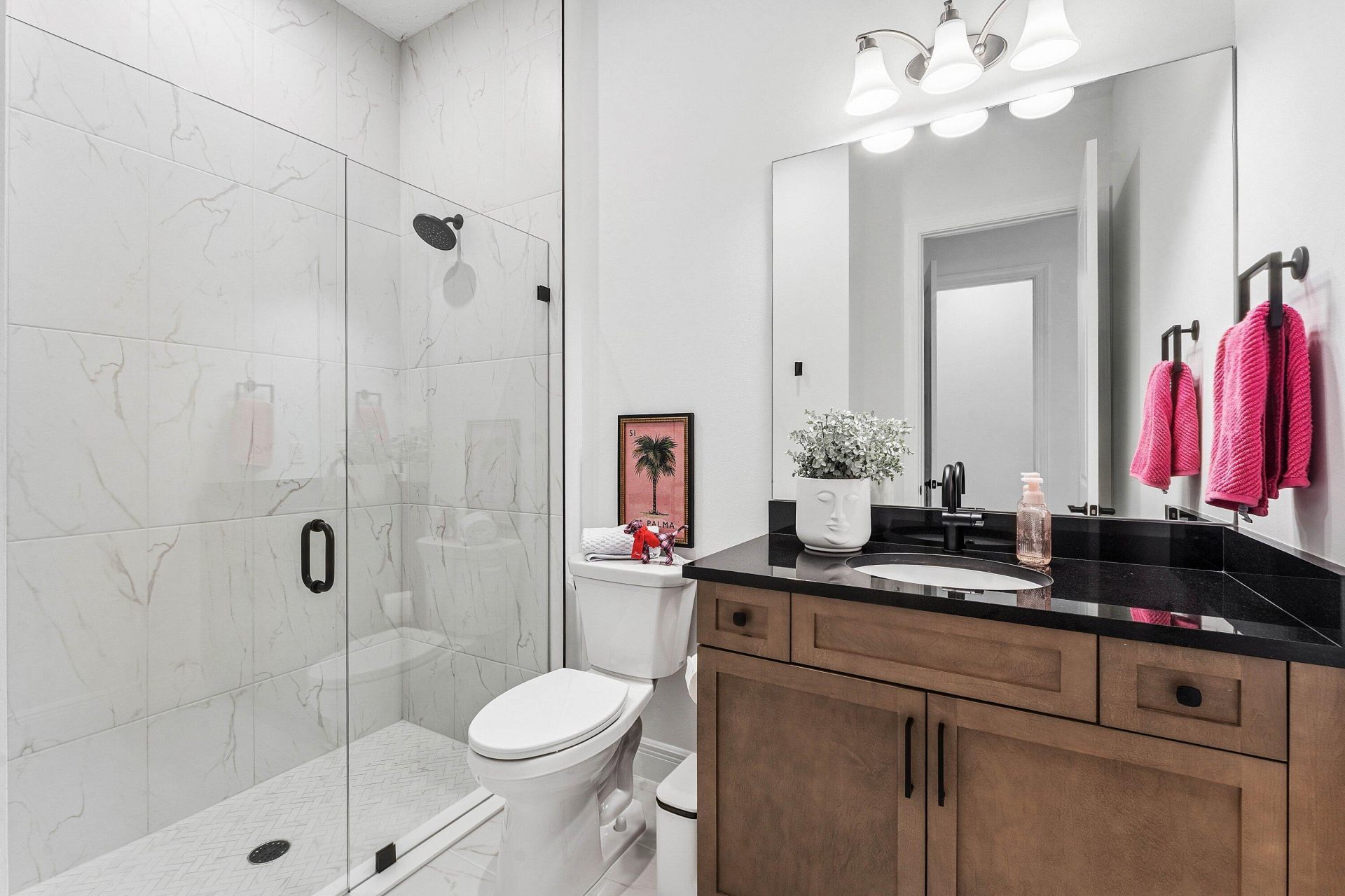 8448 SW Cantante Way, Port Saint Lucie, FL 34987 Photo