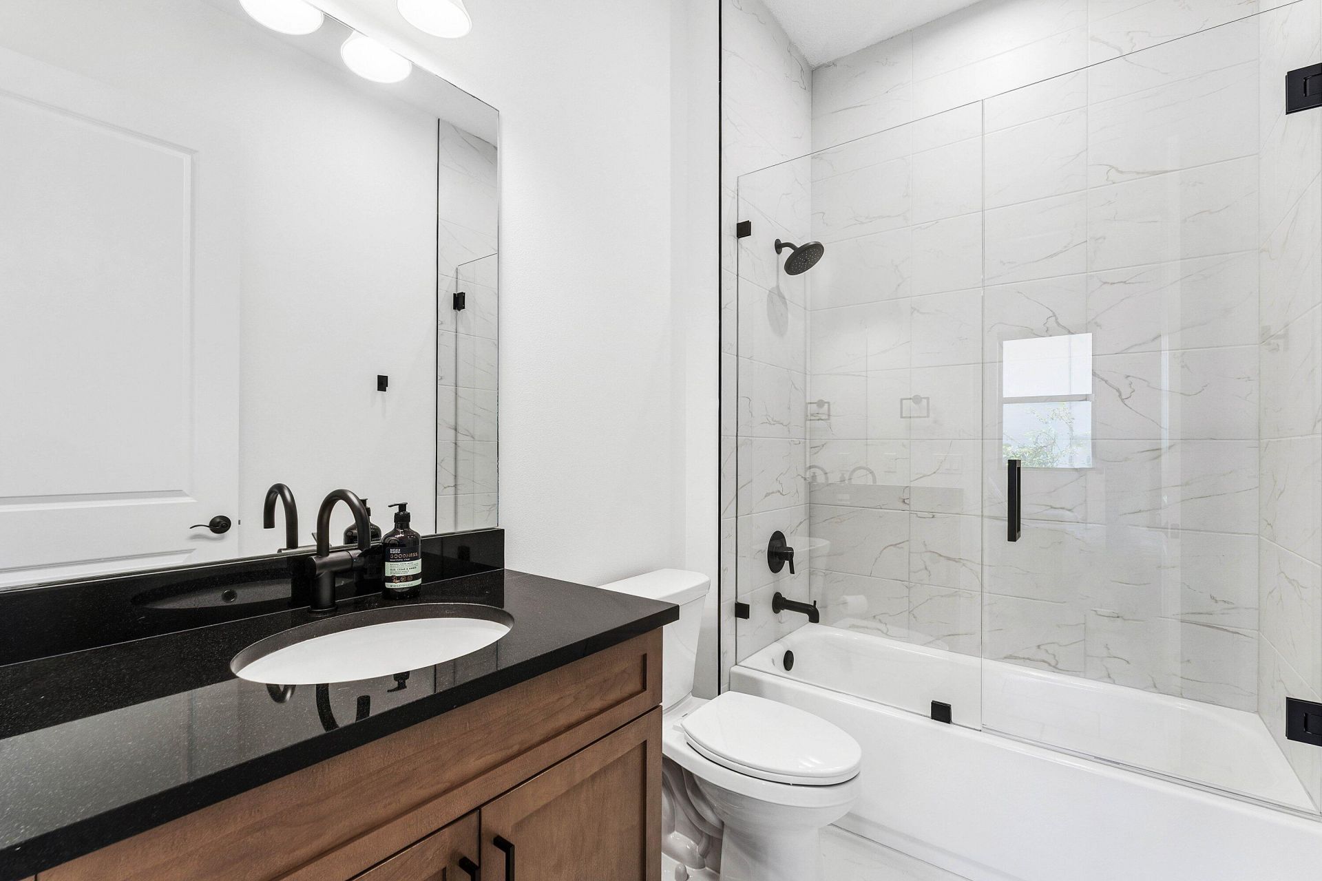8448 SW Cantante Way, Port Saint Lucie, FL 34987 Photo