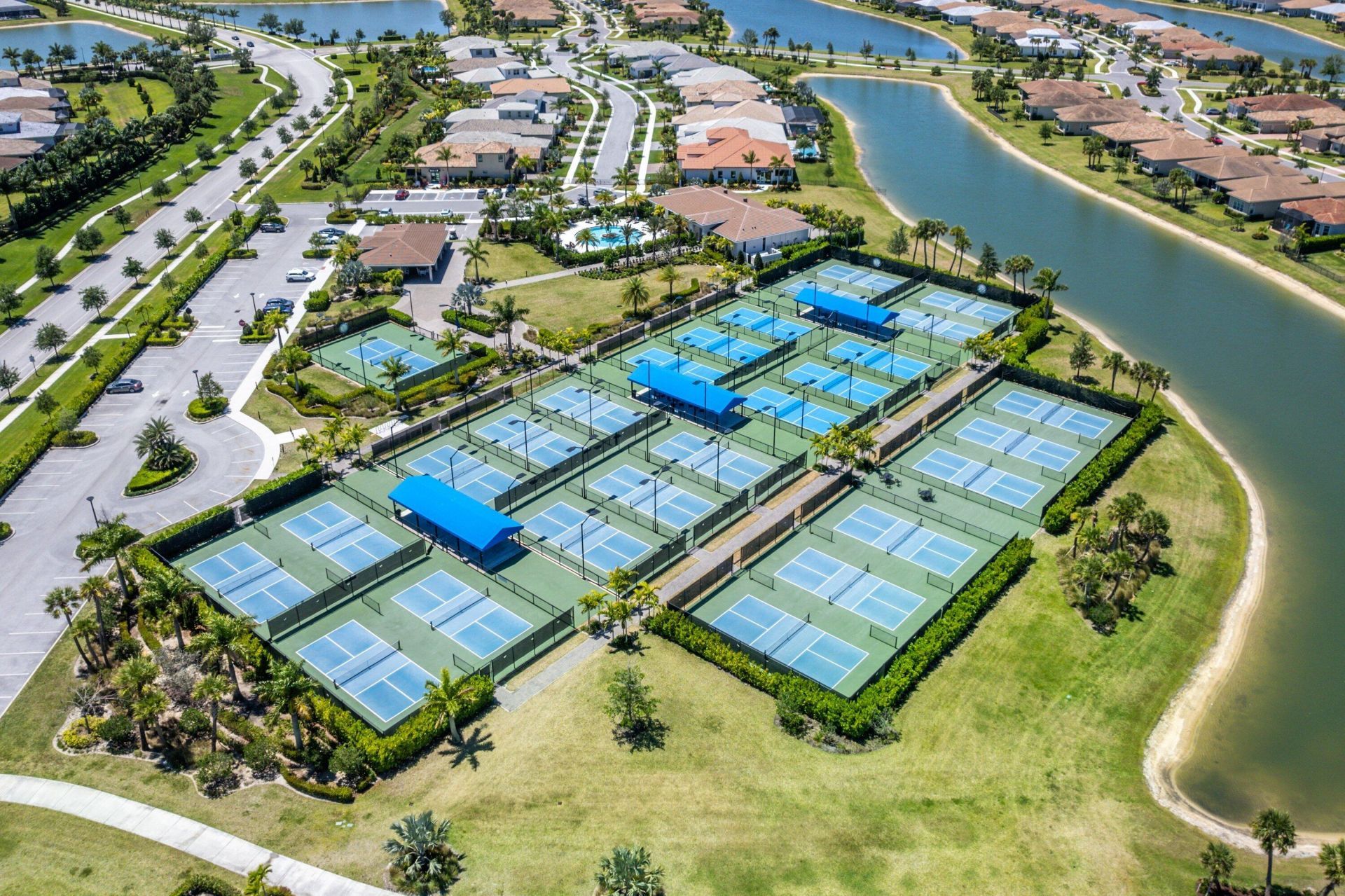8448 SW Cantante Way, Port Saint Lucie, FL 34987 Photo