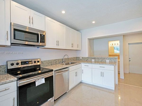 2000 SW 95th Terrace, Miramar, FL 33025