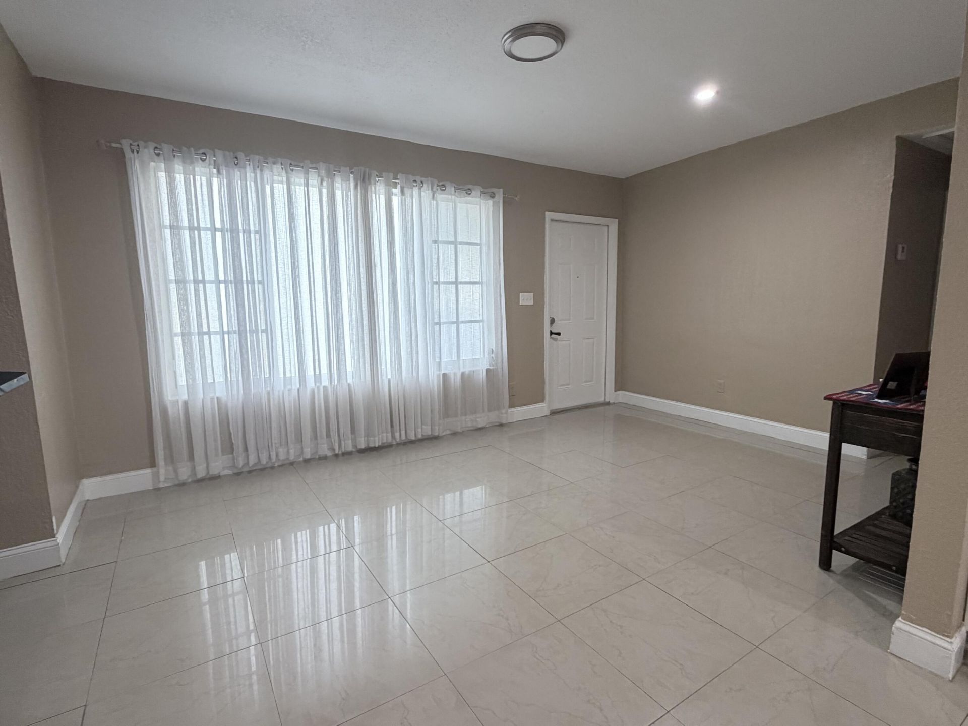 2000 SW 95th Terrace, Miramar, FL 33025 Photo
