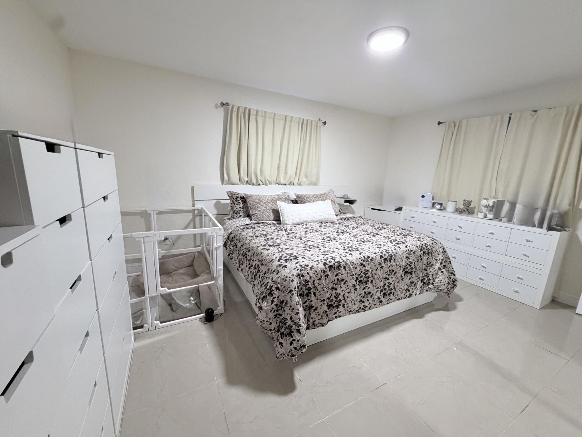 2000 SW 95th Terrace, Miramar, FL 33025 Photo
