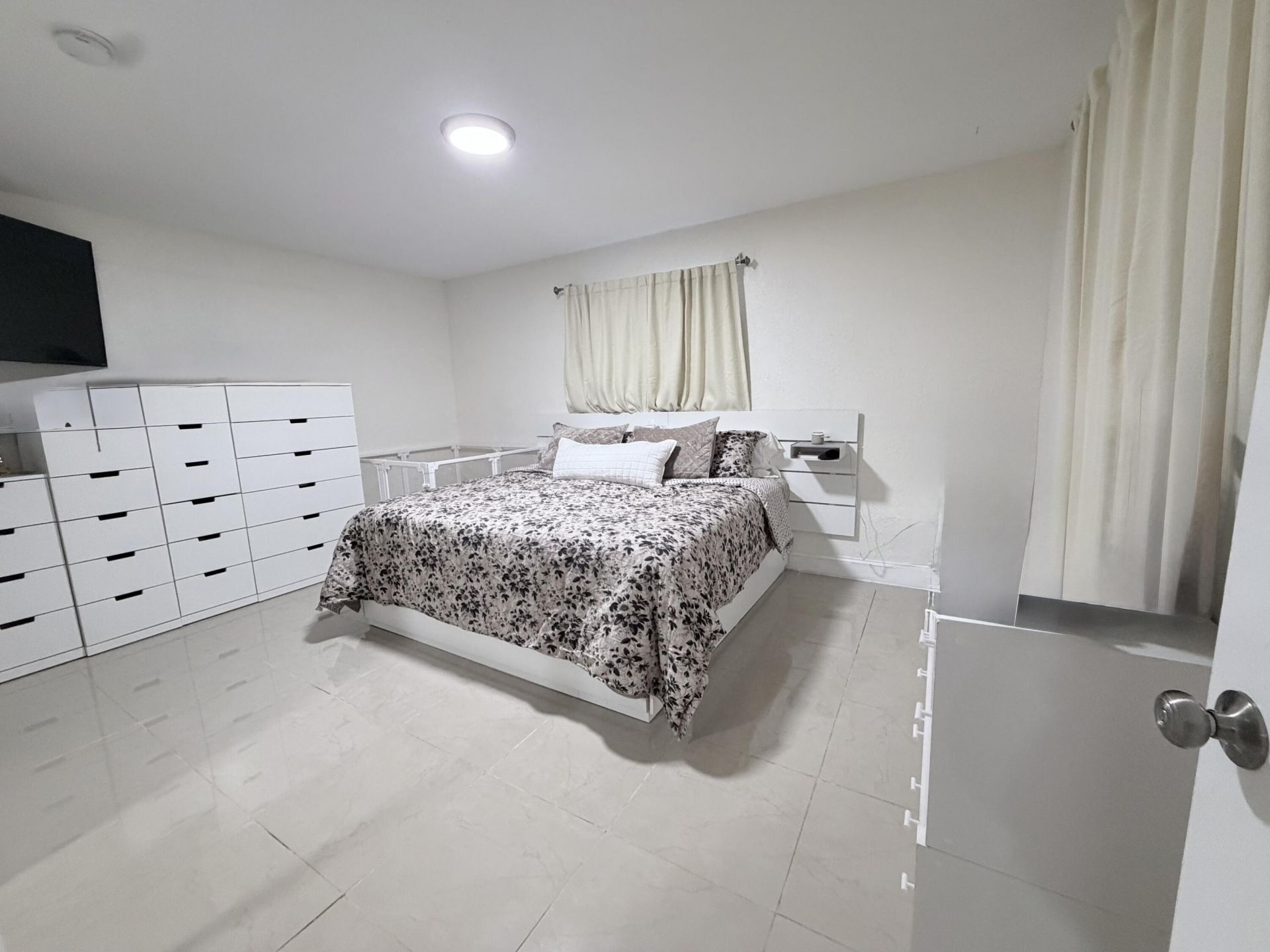 2000 SW 95th Terrace, Miramar, FL 33025 Photo