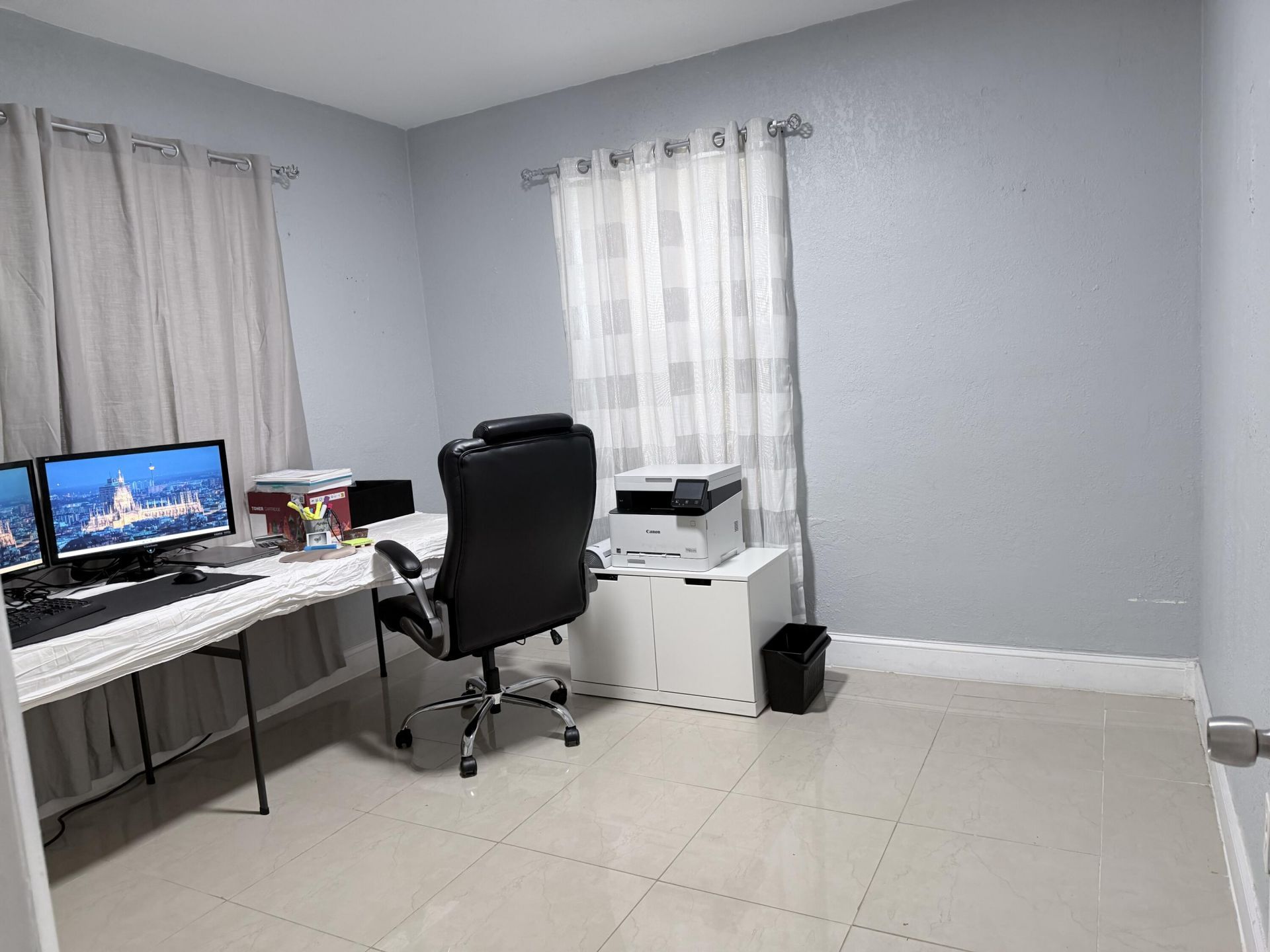 2000 SW 95th Terrace, Miramar, FL 33025 Photo