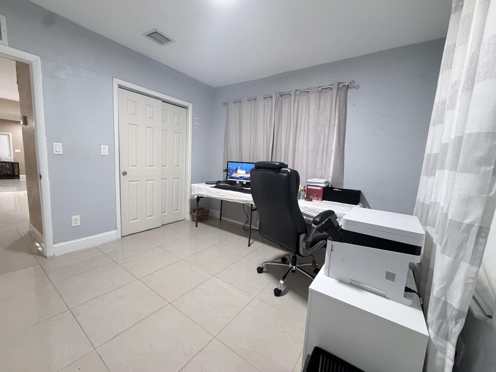 2000 SW 95th Terrace, Miramar, FL 33025 Photo