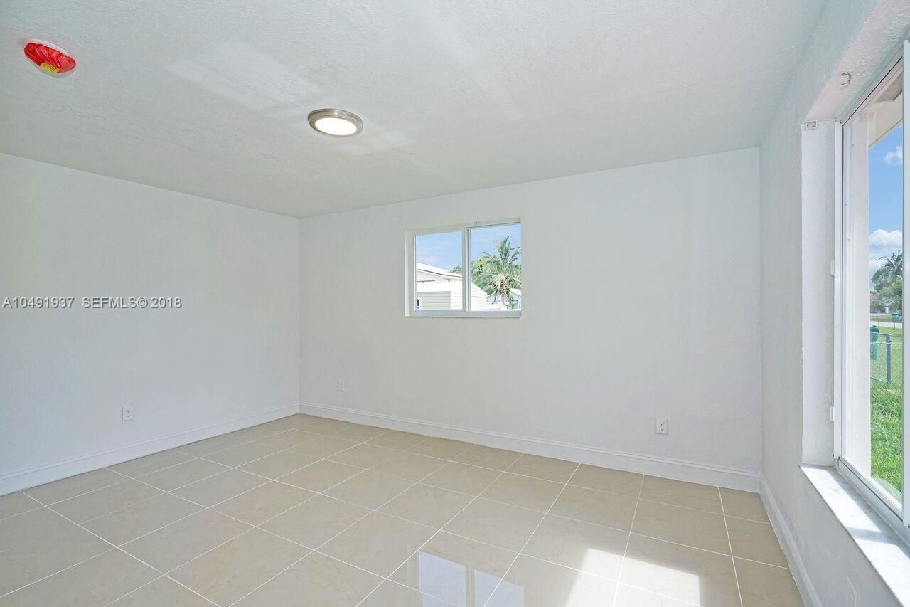 2000 SW 95th Terrace, Miramar, FL 33025 Photo