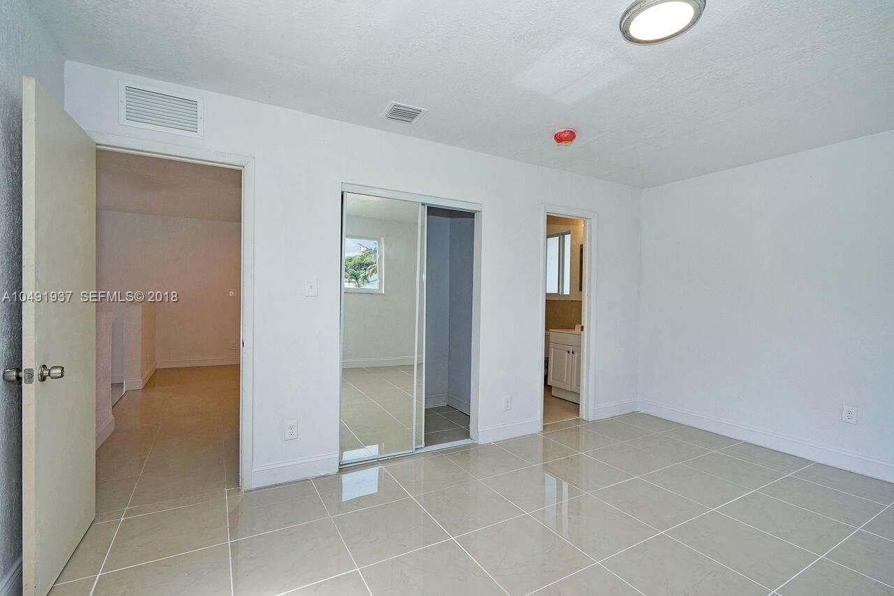 2000 SW 95th Terrace, Miramar, FL 33025 Photo
