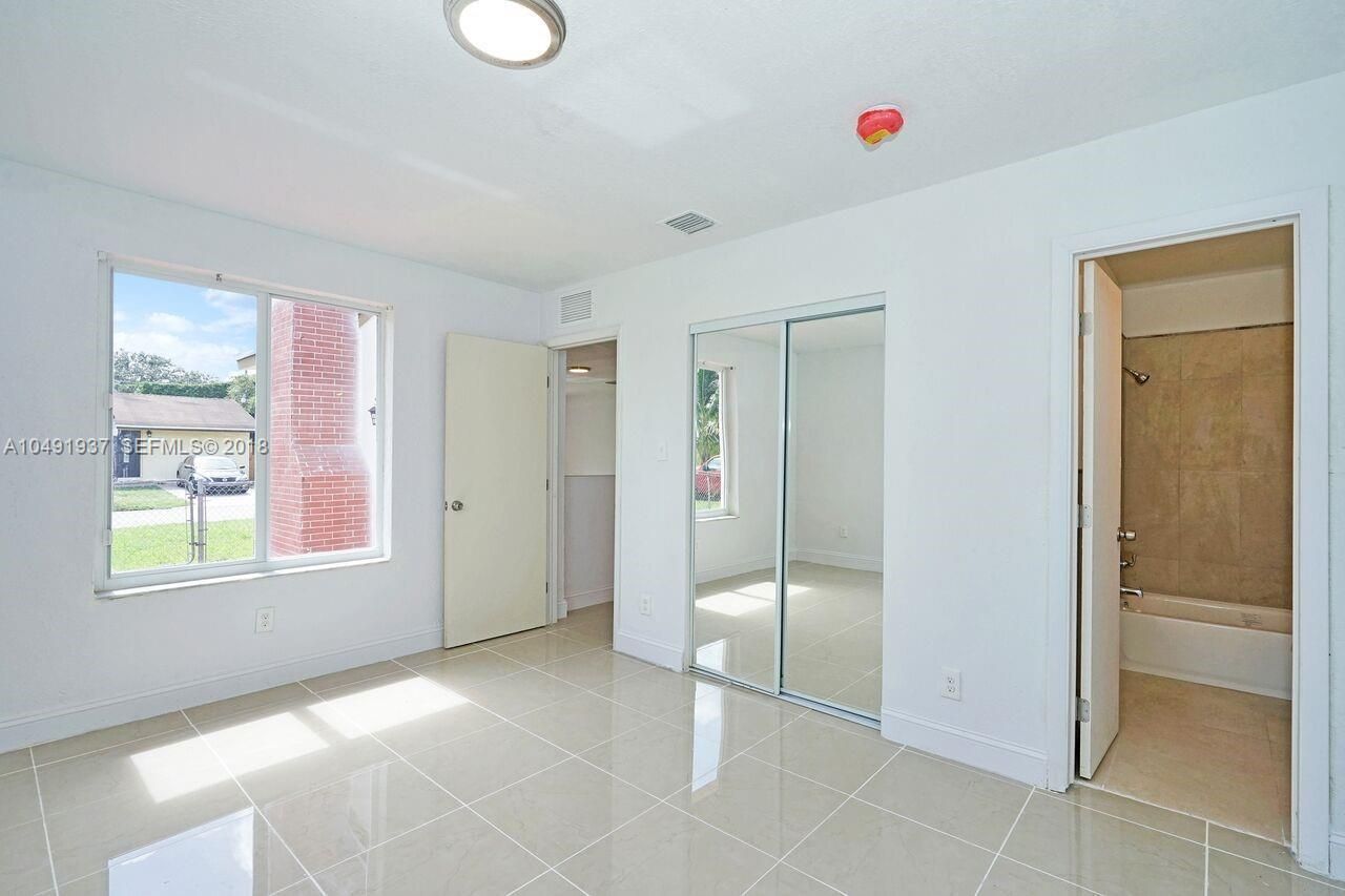 2000 SW 95th Terrace, Miramar, FL 33025 Photo