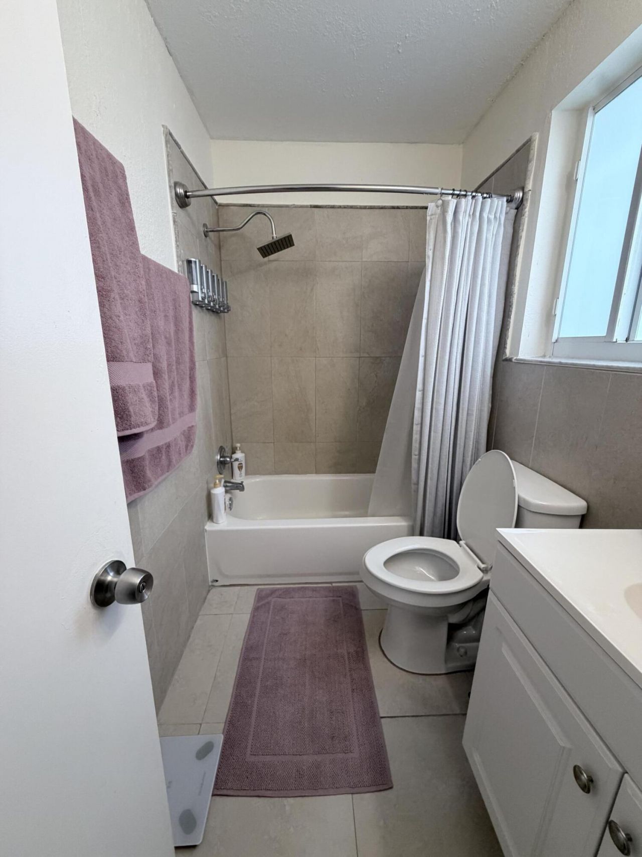 2000 SW 95th Terrace, Miramar, FL 33025 Photo