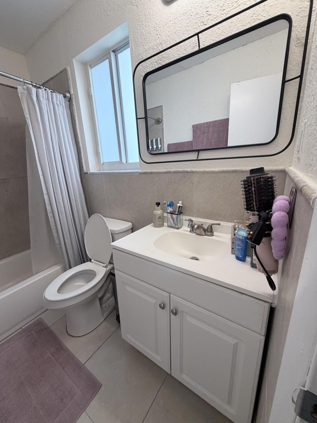 2000 SW 95th Terrace, Miramar, FL 33025 Photo