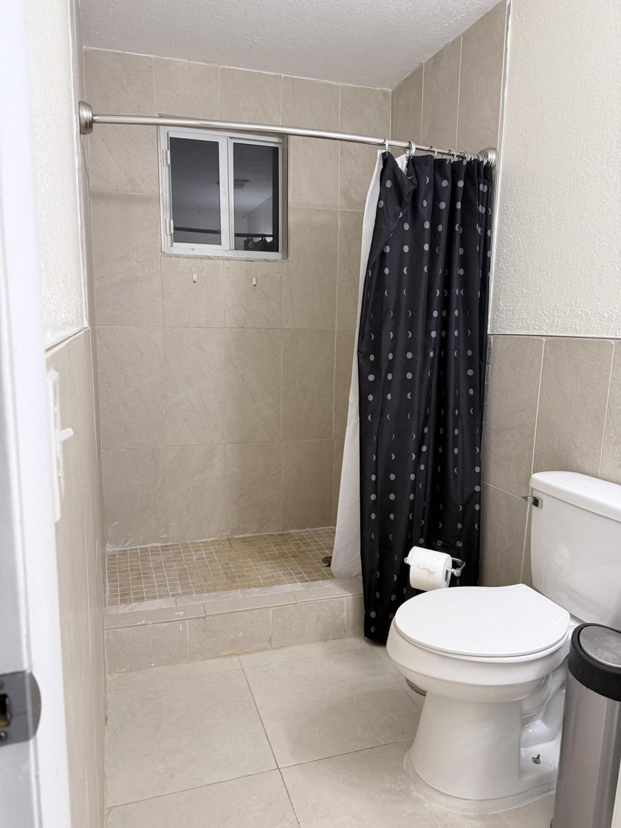 2000 SW 95th Terrace, Miramar, FL 33025 Photo