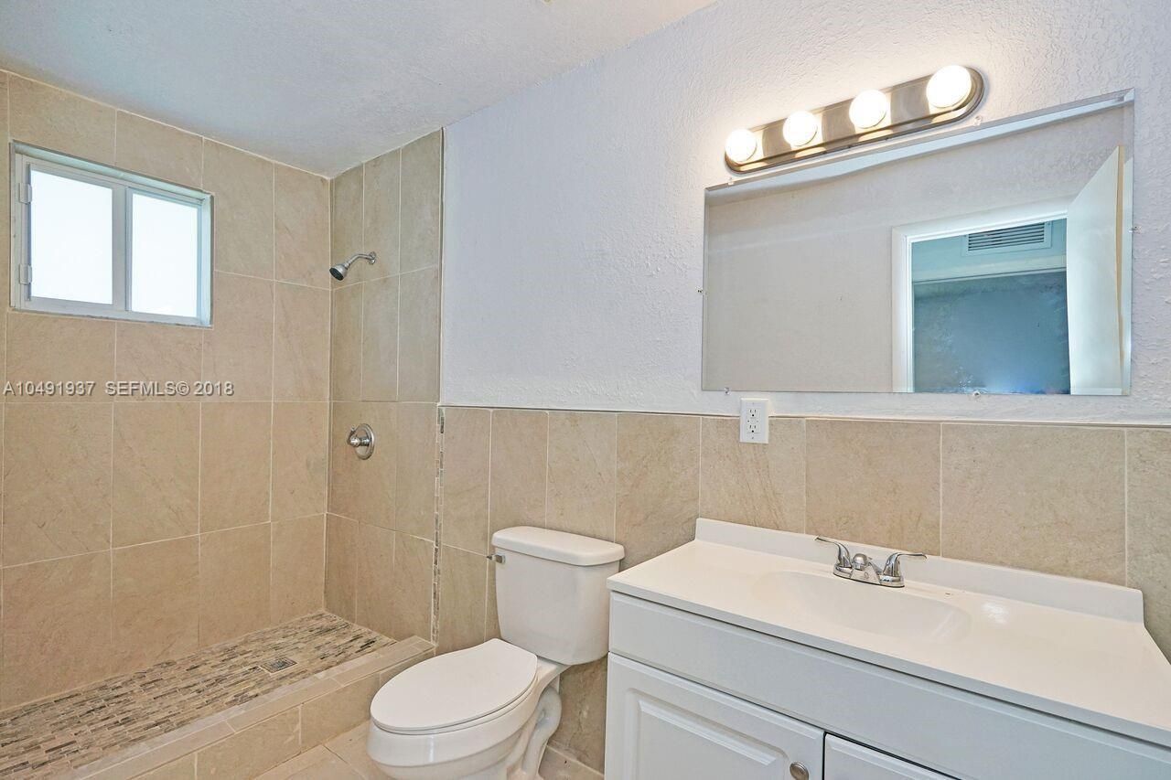 2000 SW 95th Terrace, Miramar, FL 33025 Photo