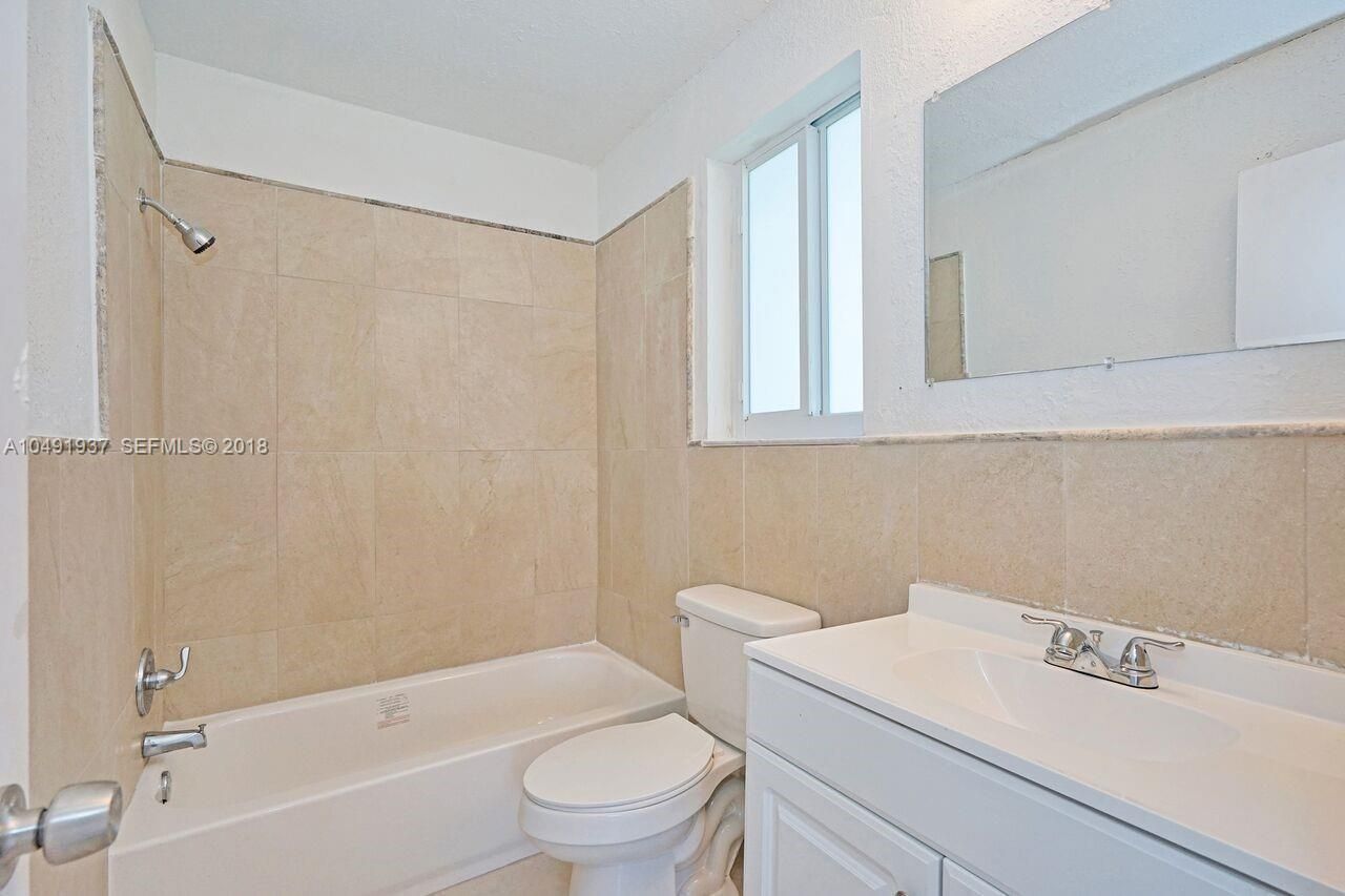 2000 SW 95th Terrace, Miramar, FL 33025 Photo