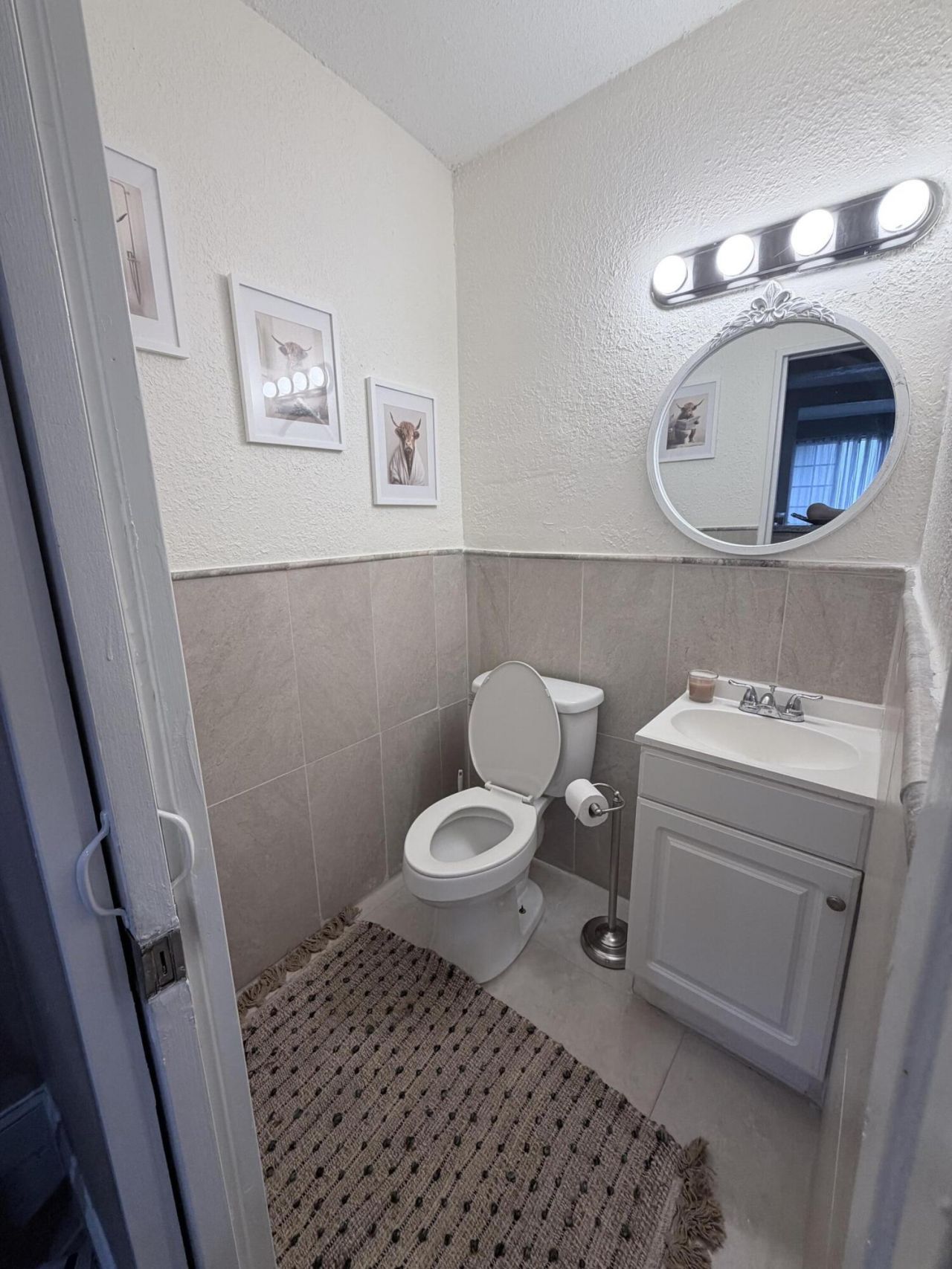 2000 SW 95th Terrace, Miramar, FL 33025 Photo