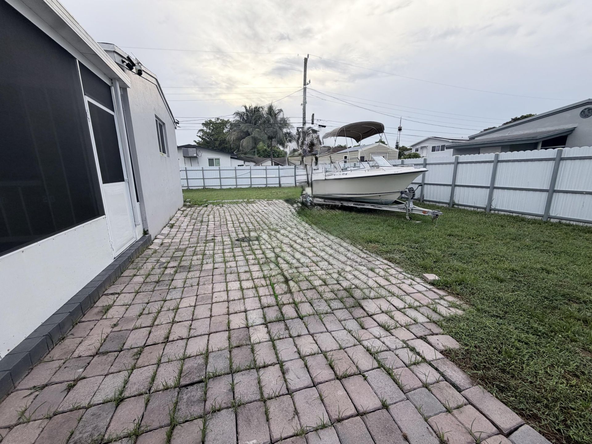 2000 SW 95th Terrace, Miramar, FL 33025 Photo