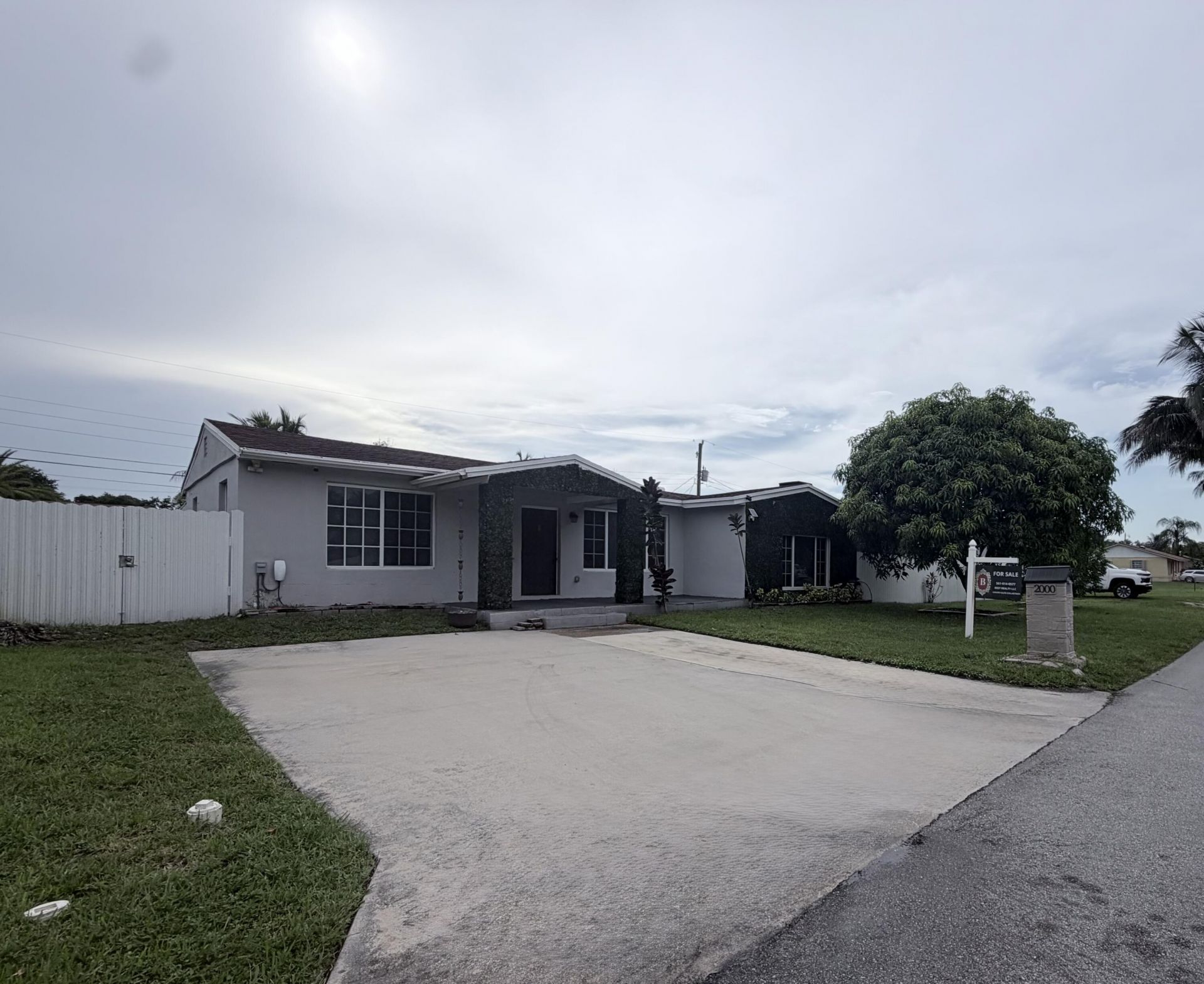 2000 SW 95th Terrace, Miramar, FL 33025 Photo