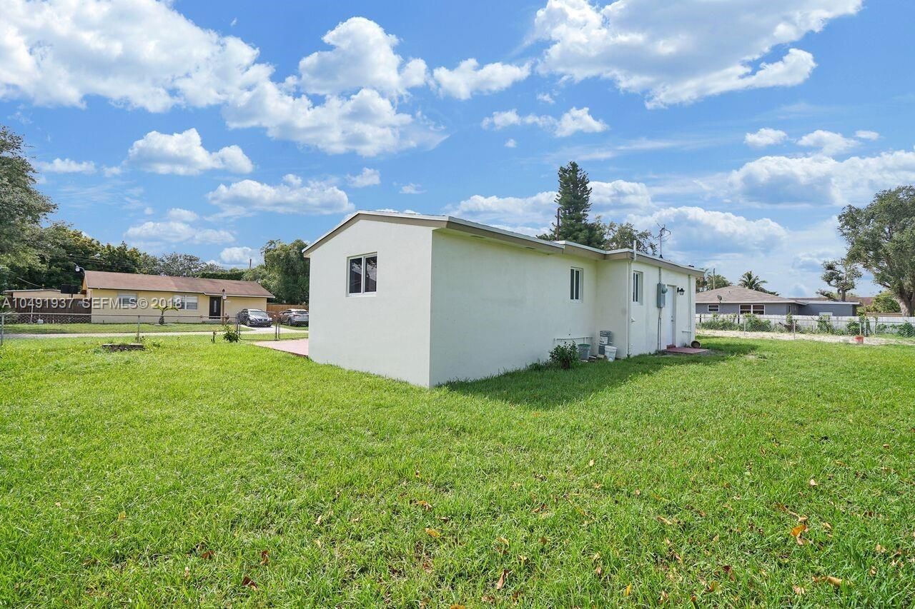 2000 SW 95th Terrace, Miramar, FL 33025 Photo