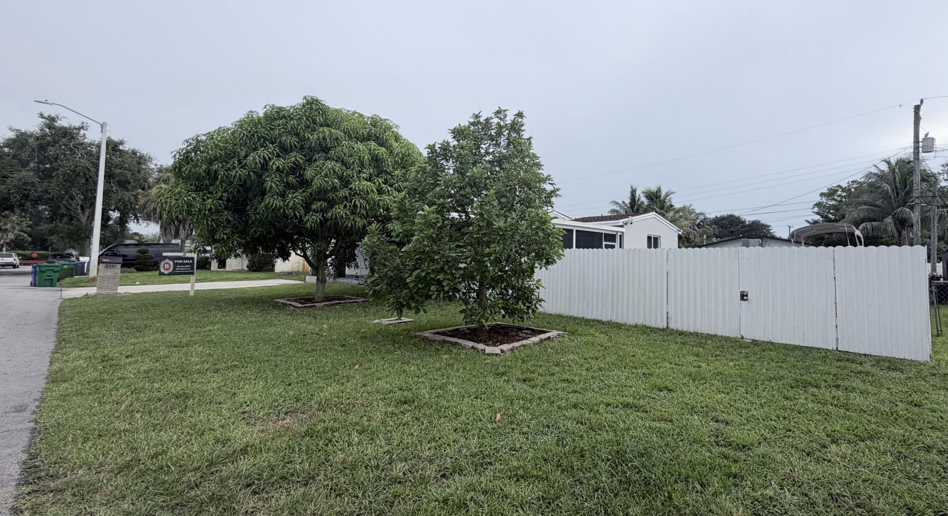 2000 SW 95th Terrace, Miramar, FL 33025 Photo