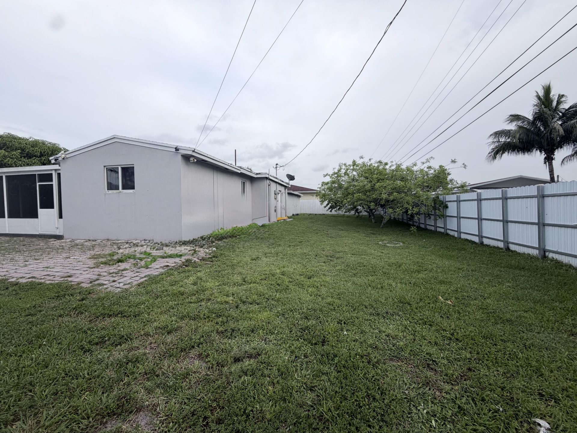 2000 SW 95th Terrace, Miramar, FL 33025 Photo