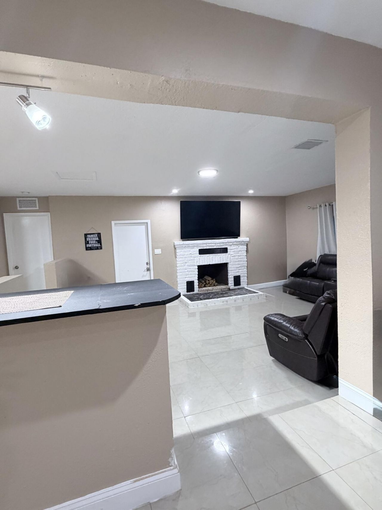 2000 SW 95th Terrace, Miramar, FL 33025 Photo