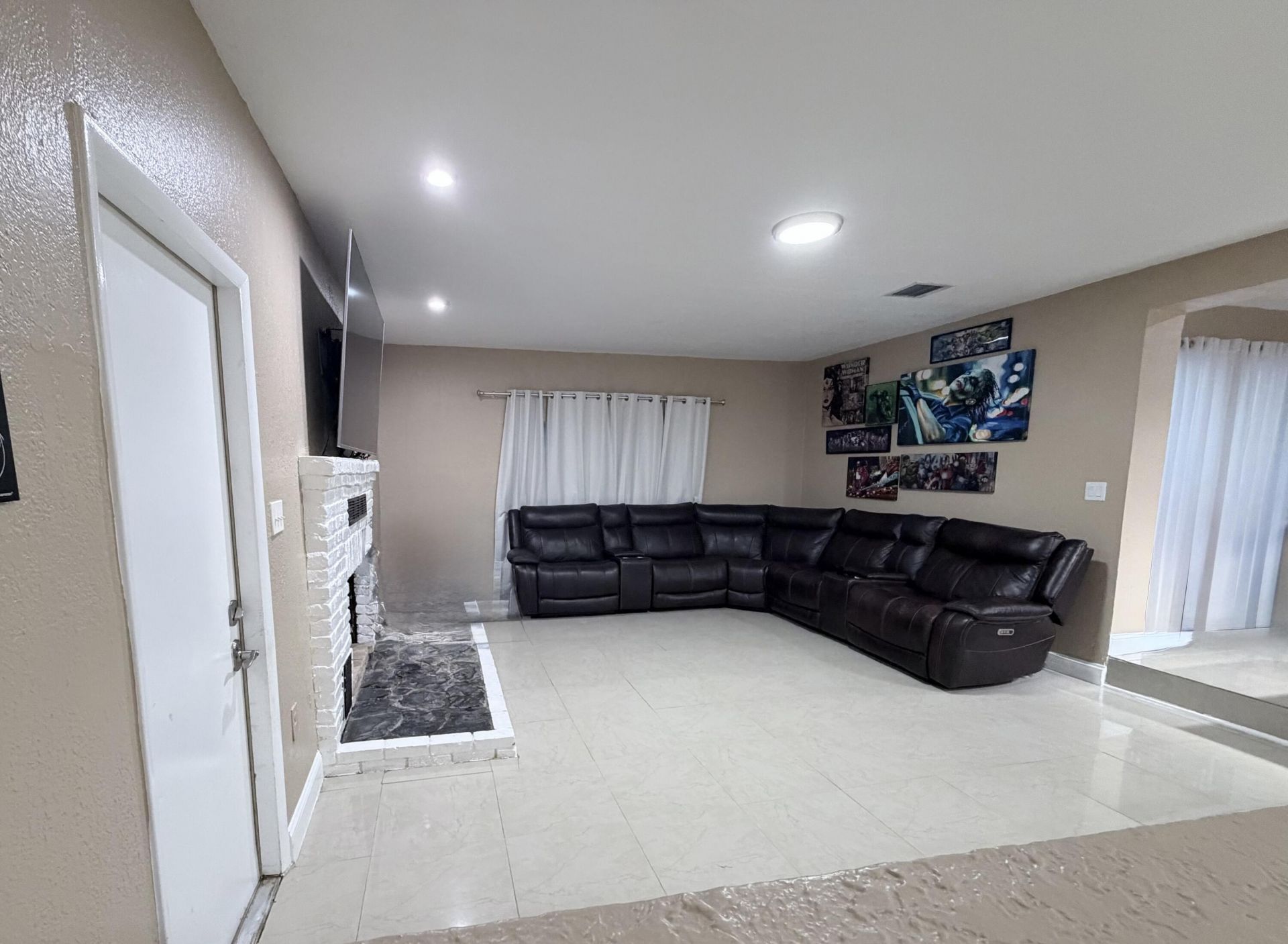 2000 SW 95th Terrace, Miramar, FL 33025 Photo