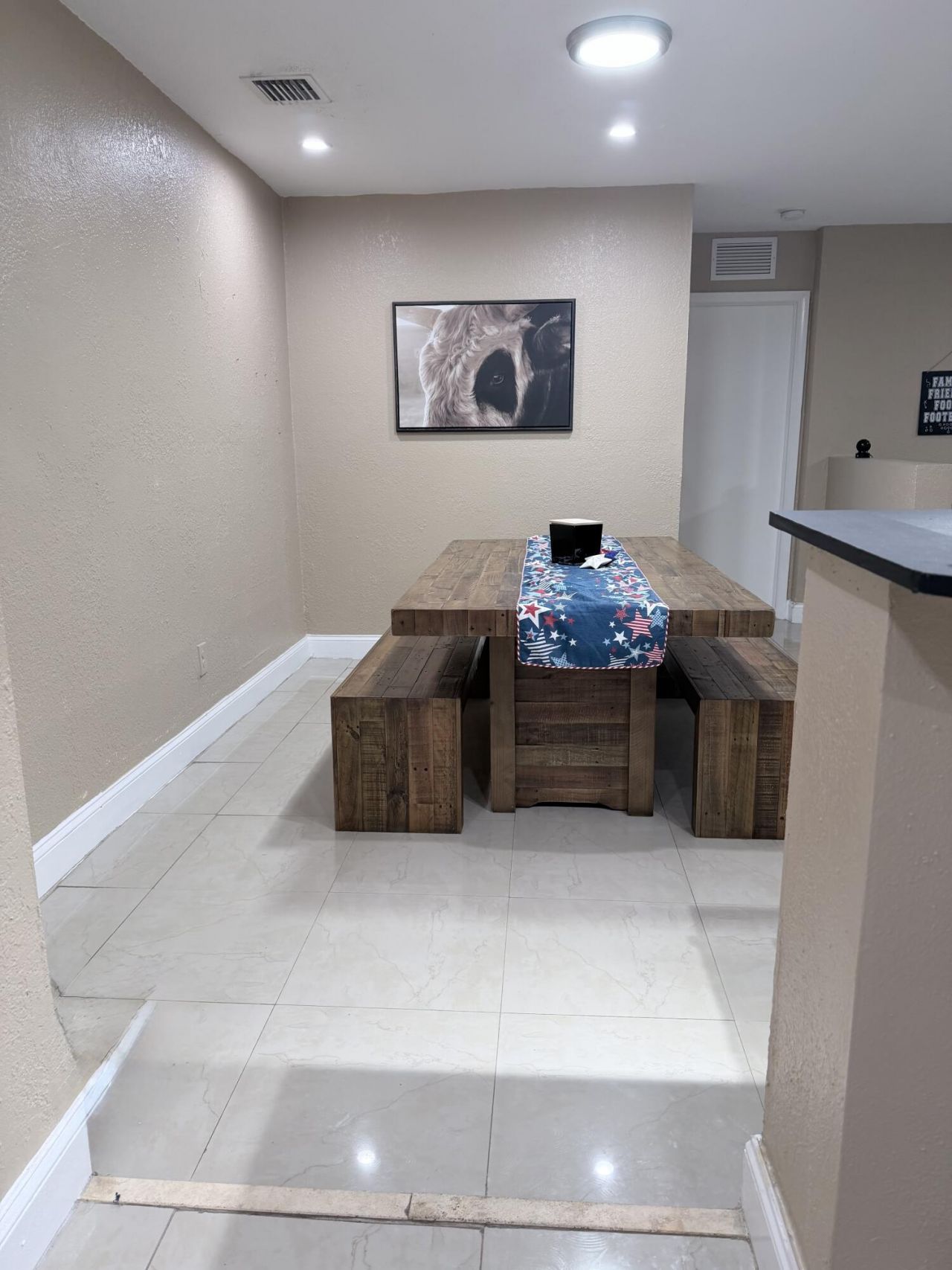 2000 SW 95th Terrace, Miramar, FL 33025 Photo