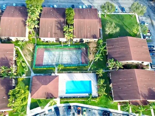 6031 10th Avenue N, Unit 120, Greenacres, FL 33463