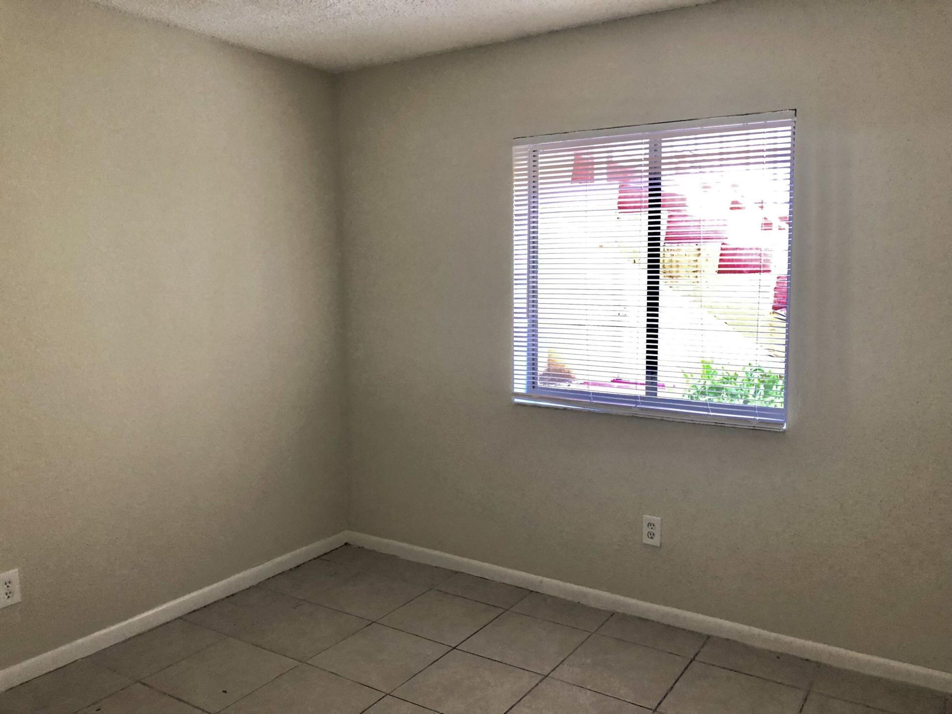 6031 10th Avenue N, Unit 120, Greenacres, FL 33463 Photo
