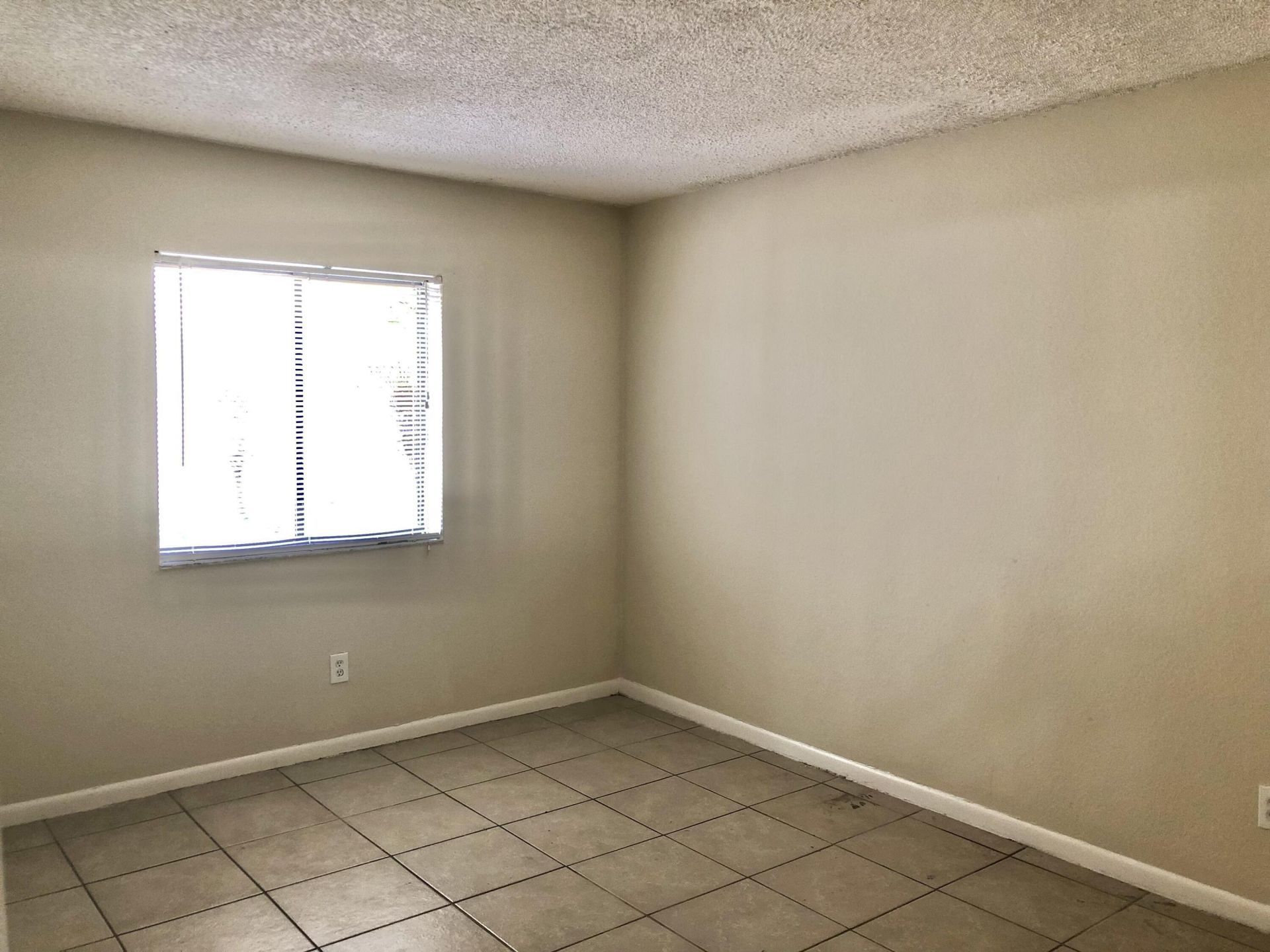 6031 10th Avenue N, Unit 120, Greenacres, FL 33463 Photo