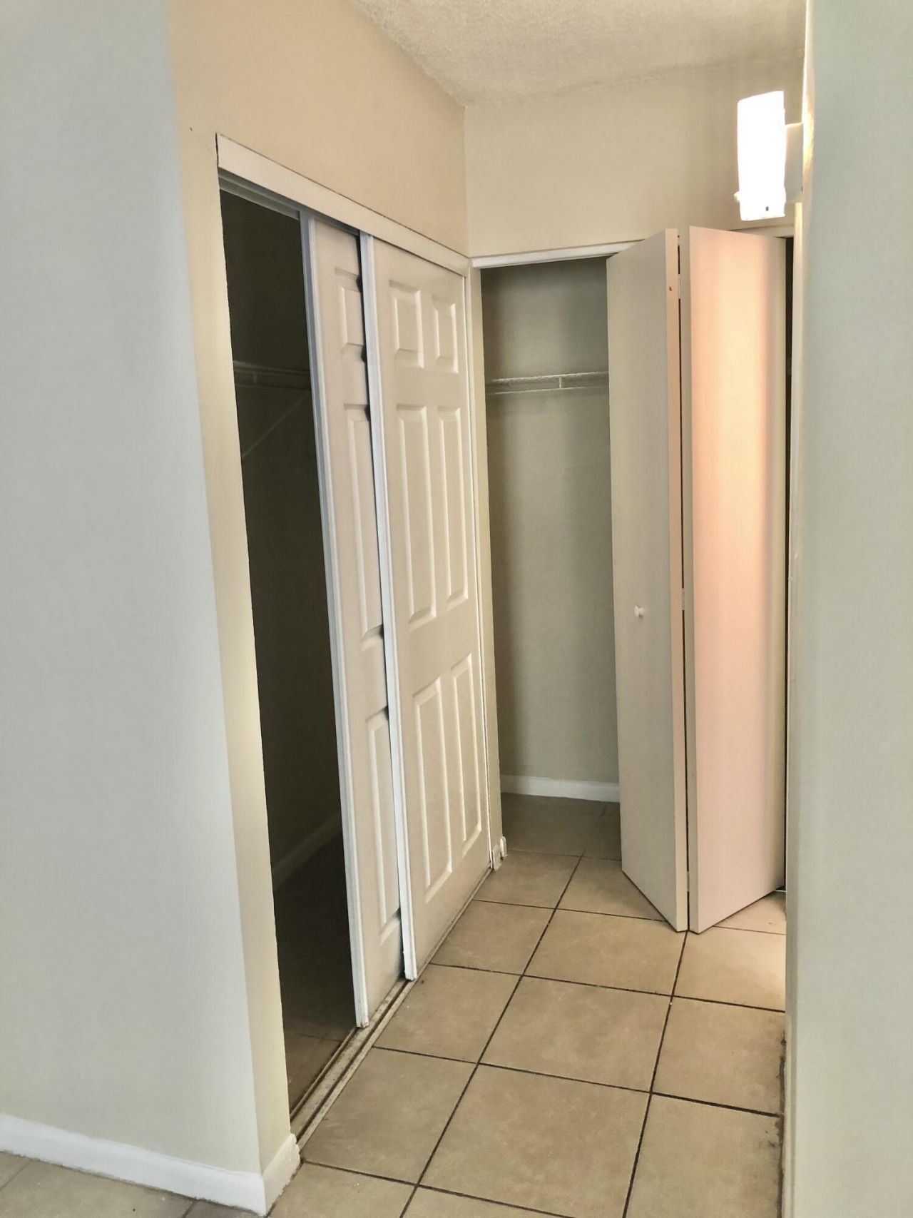 6031 10th Avenue N, Unit 120, Greenacres, FL 33463 Photo